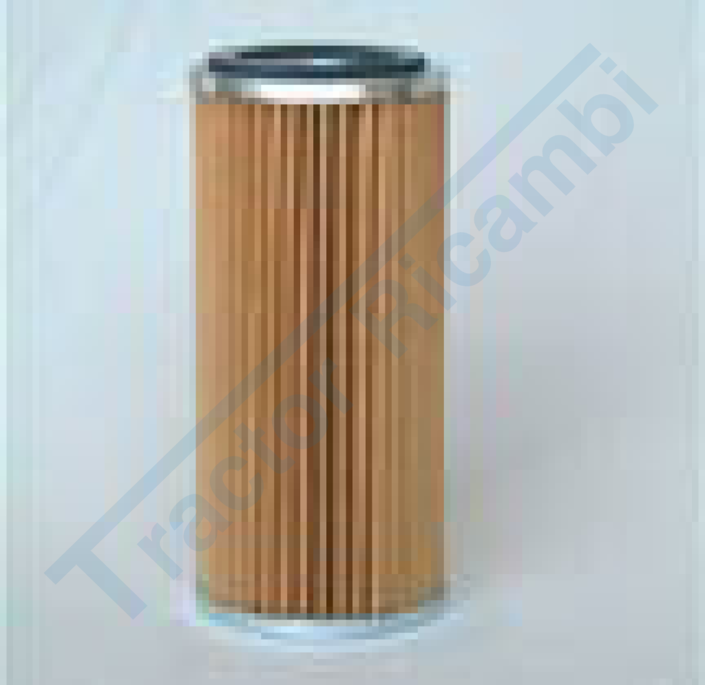 HYDRAULIC FILTERS