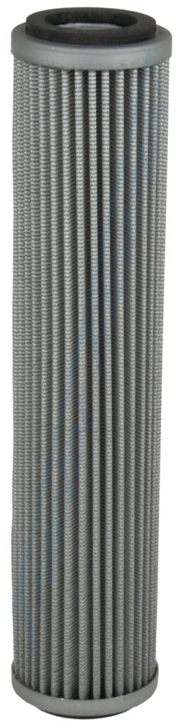 HYDRAULIC FILTERS