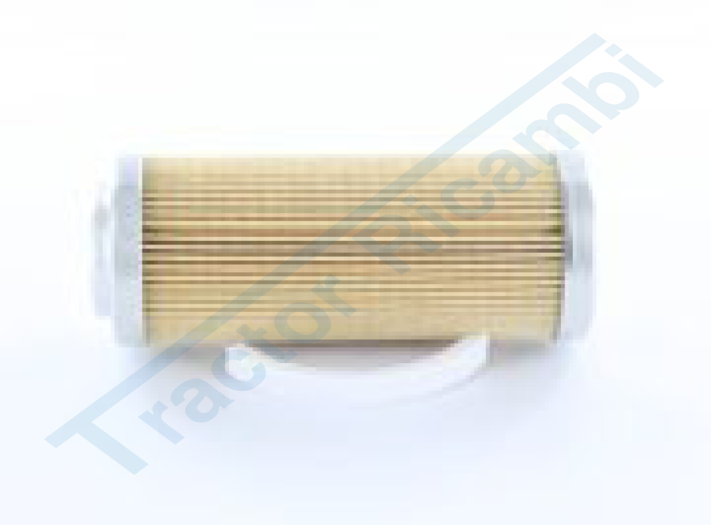 HYDRAULIC FILTERS