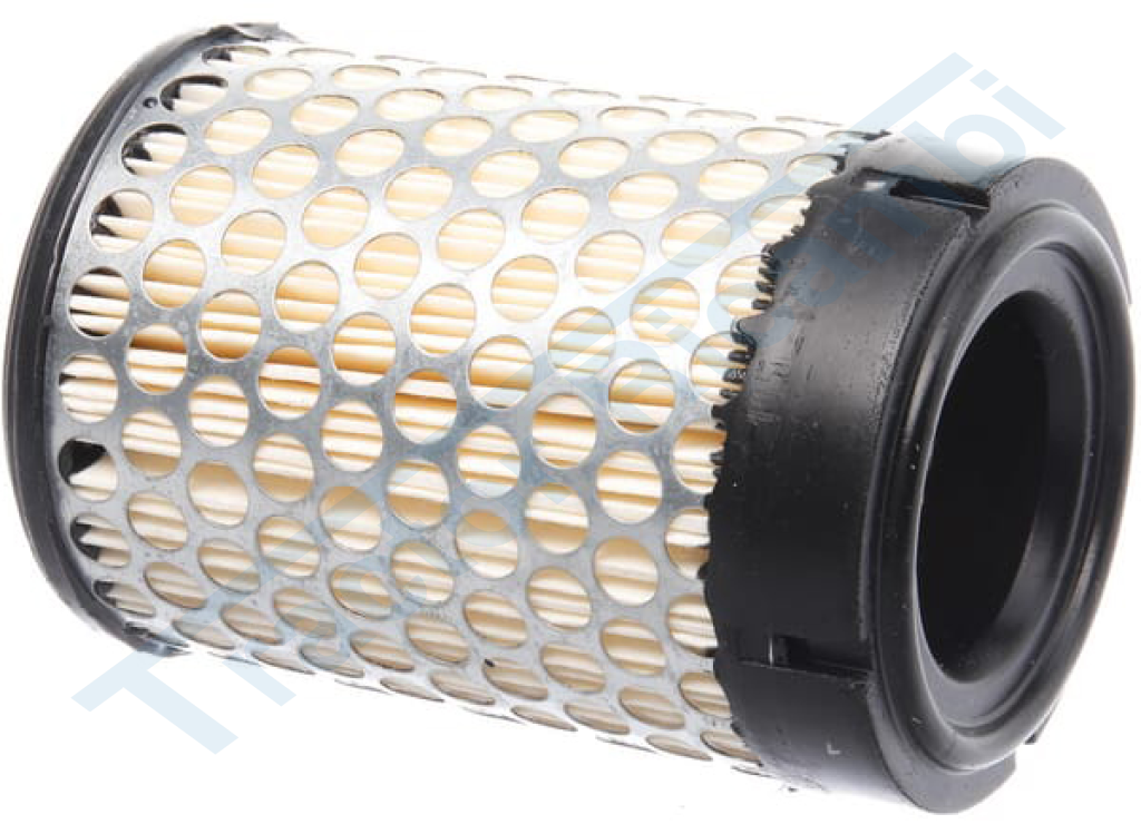 ELEMENT AIR FILTER 