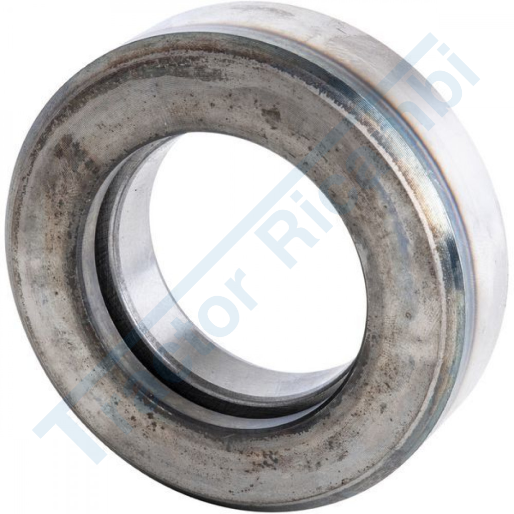 Thrust bearing