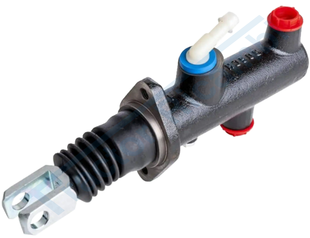 Brake pump for POWERFARM e SERIE 5
