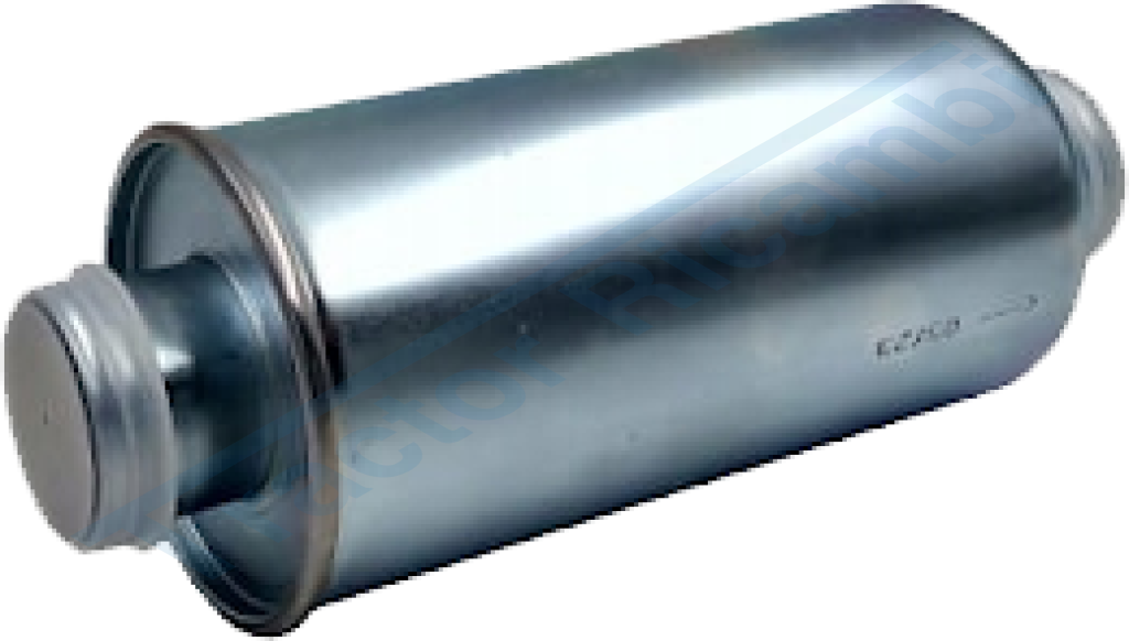 cartuccia filtro olio idraulico    