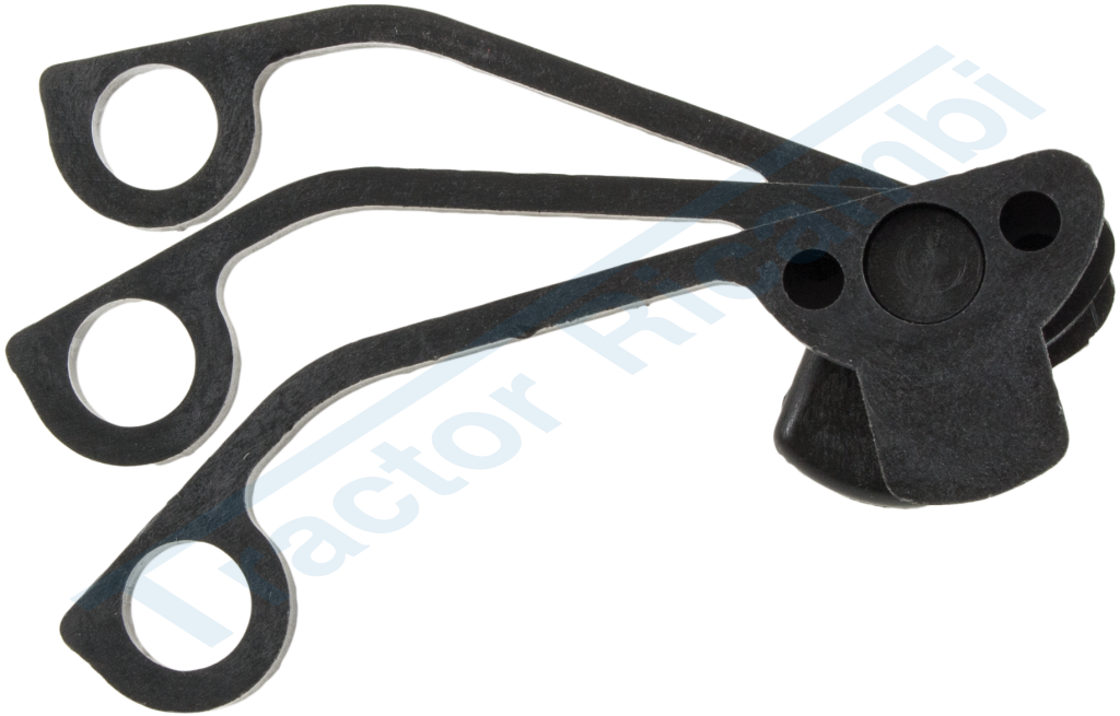 mont.tendicatena 3 settori 1/2 x