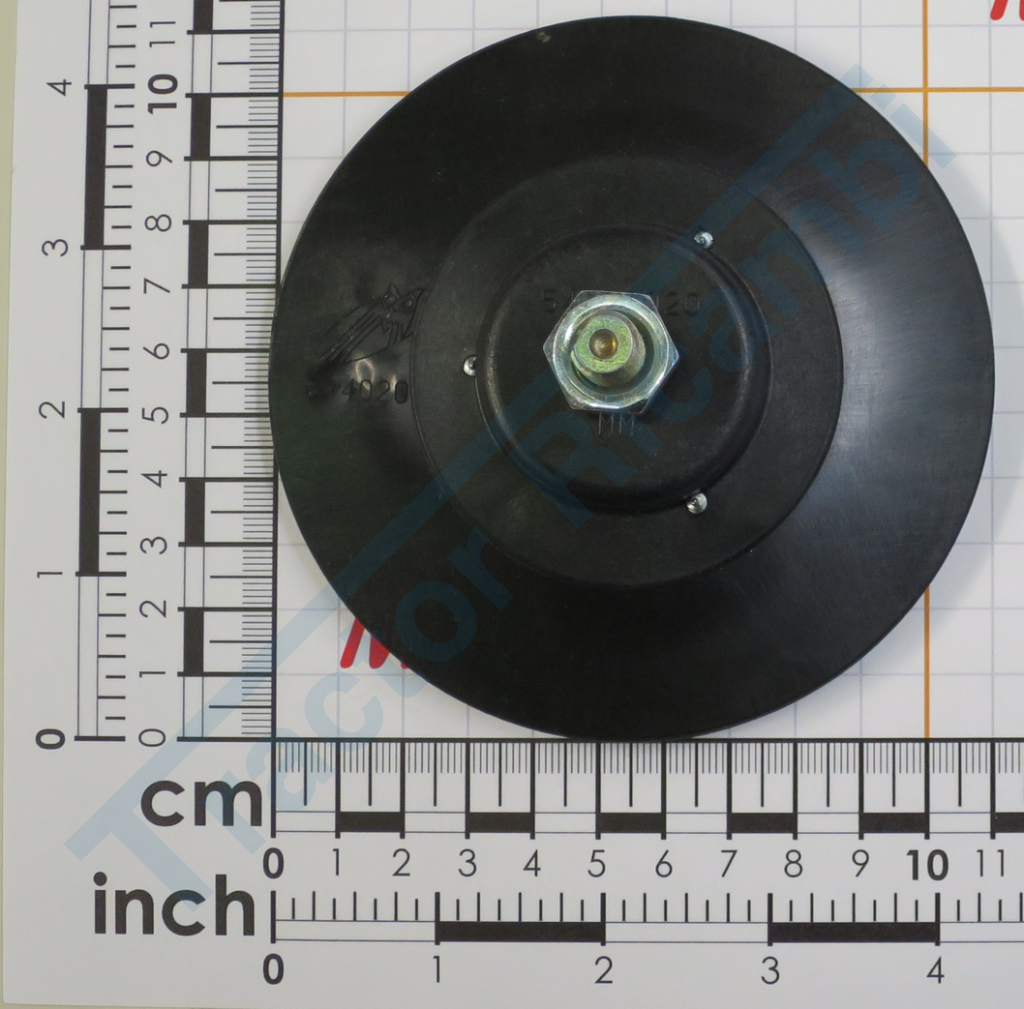 mont.raschiaterra elemento disco