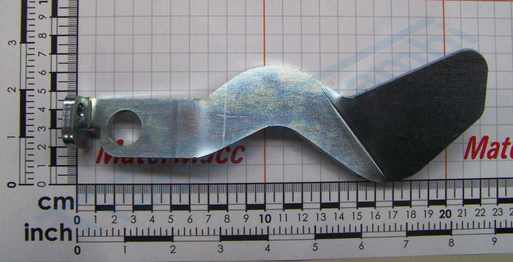 copriseme intermedio dx