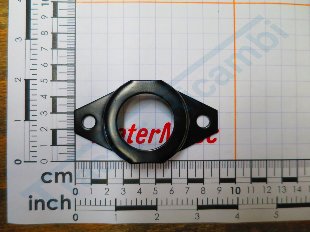 supporto cuscinetto 6005 in lami