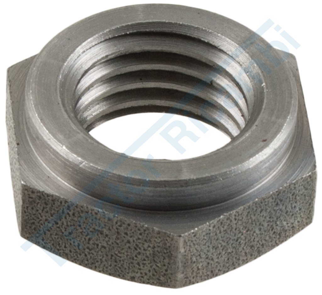 dado M16 dx scalino d.22 h.3