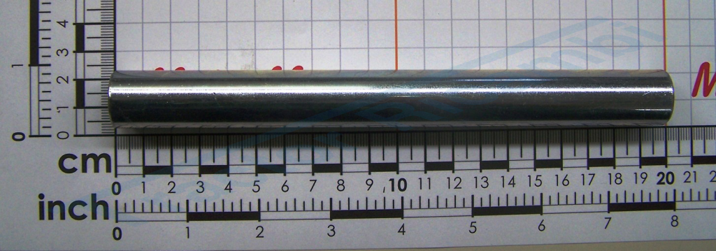 boccola dis. de.20 di.15 l.193