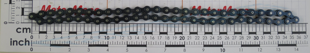 anello cat. rulli 1/2x1/8 ribatt