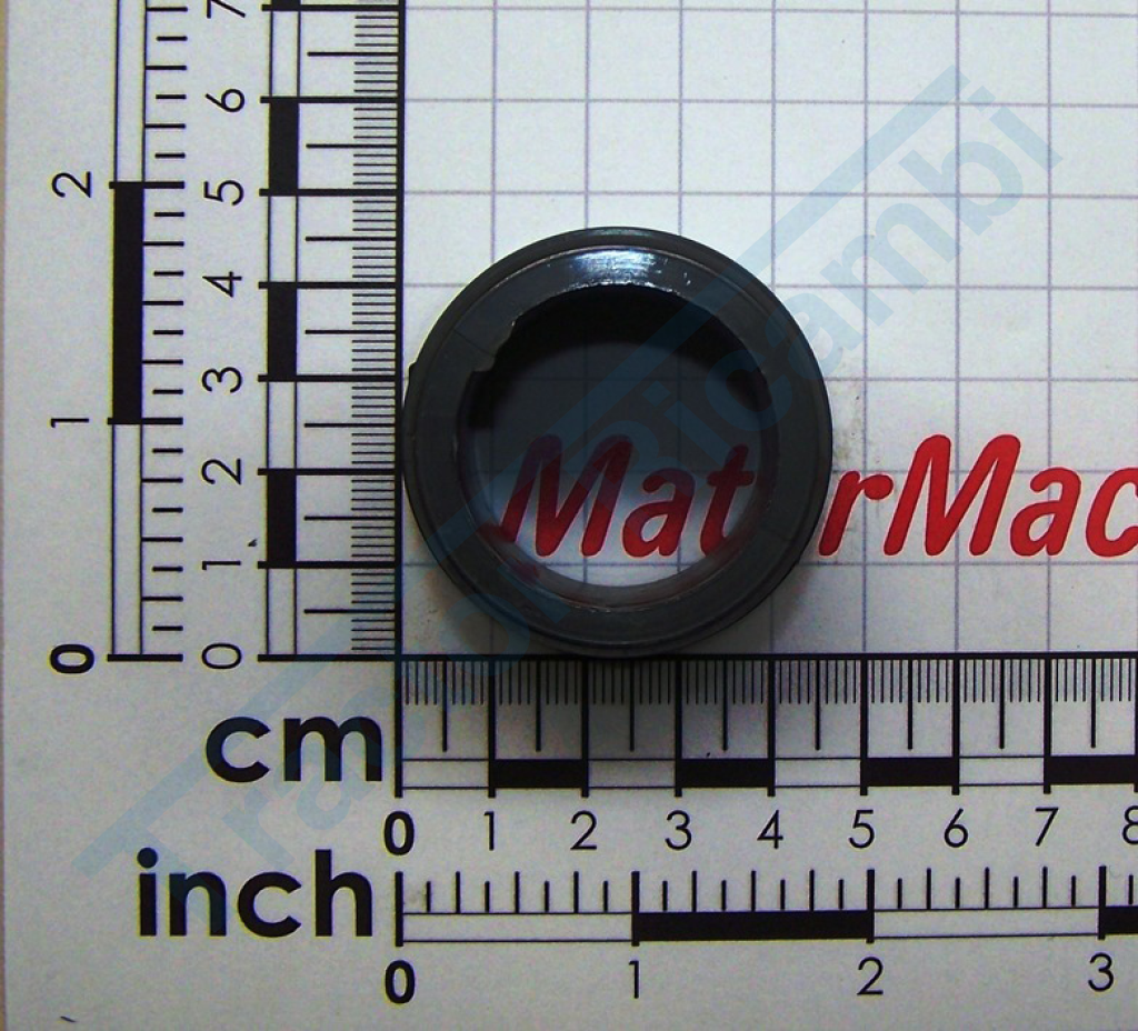 boccola di 30 ruota 300x100