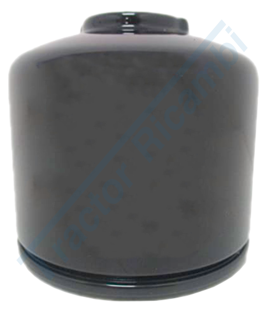 Filtro carburante                  