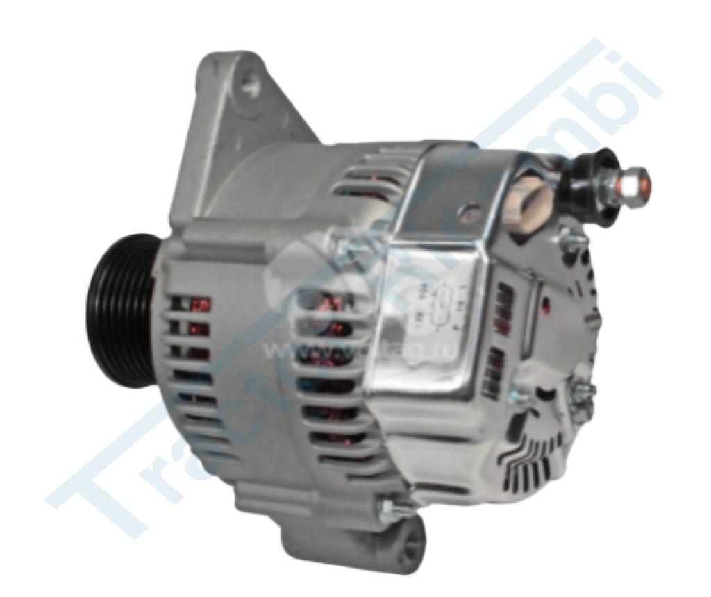 alternatore 12V 65A 