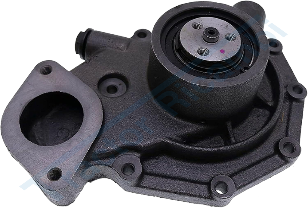 Pompa acqua JOHN DEERE 6000