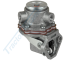 MEMBRANE PUMP NAPHTA ALIMENTATION LOMBARDINI