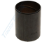 boccola sterzo 