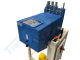 Spellatubi