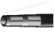 2K TRACTOR HOSE - COMPACT (DIN EN 857/2SC)