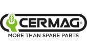 Adesivo CERMAG