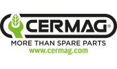 Adesivo CERMAG