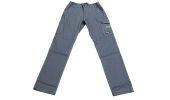 CERMAG trousers