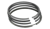 SERIE FASCE ELAST. STD  D.105 mm   