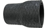Manicotto pompa acqua