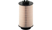 Filtro carburante