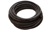 Tubo BLIZZARD compatto per minicrimp