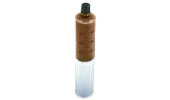 PAG OIL FOR COMPRESSORS - CARTRIDGES (240 ml)