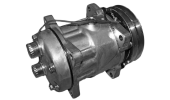 Compressore ECO per gas R134