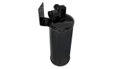 Filtro deidratatore per NEW HOLLAND
