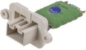 RESISTORE PER CNH                  