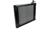 CONDENSER CNH t4.105F           