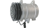 Compressore ECO per gas R134
