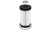 filtro carburante                  