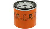 SCREW-ON DIESEL FUEL FILTER