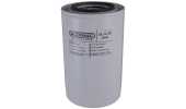 EXTERNAL CARTRIDGE OIL FILTER