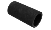 Radiator hose for LANDINI tractors