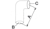 COUPLINGS FOR FIAT - LANDINI