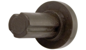 FUEL PUMP VALVE