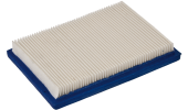 AIR FILTER PANEL MEDIUM