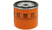 SCREW-ON DIESEL FUEL FILTER