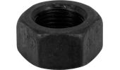 dado cerchio posteriore 18x1,5mm   