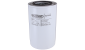 SCREW-ON HYDRAULIC FILTER