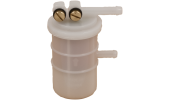 DIESEL FUEL FILTER