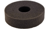 FILTER SPONGE