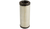 AIR FILTER CARTRIDGE