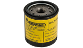 DIESEL FUEL FILTER