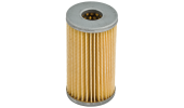 DIESEL FUEL FILTER